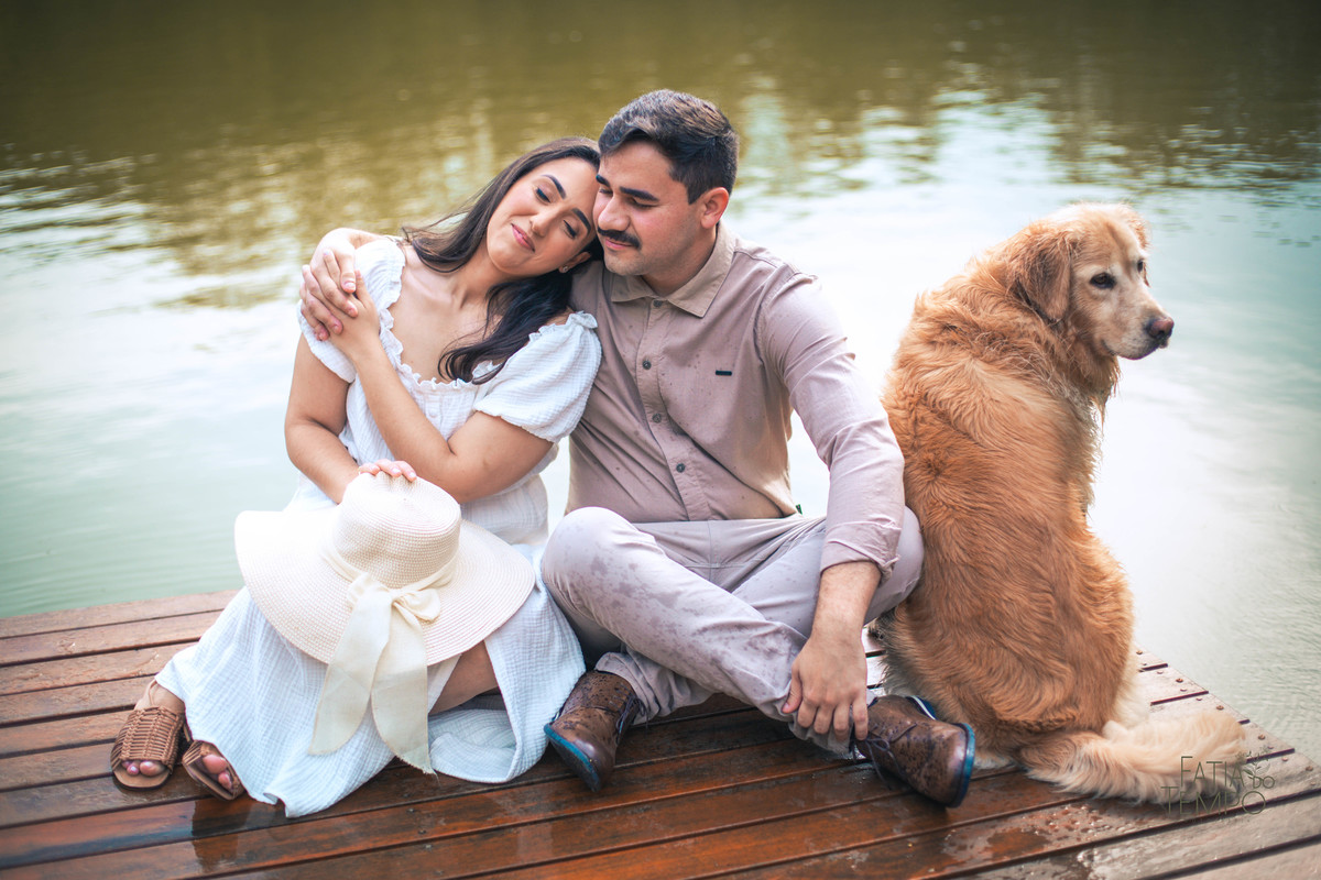 casamento, pre wedding, buffet, festa, madrinhas, cerimônia, assessoria, vestido de noiva, Sítio São Jorge, Espaço Favoritto, Allegro Buffet, Jardim Viena, Cachorro, Ensaio de fotos, Fotógrafo em São Caetano, Mini wedding, Celebrante, Decoração, Rico, 