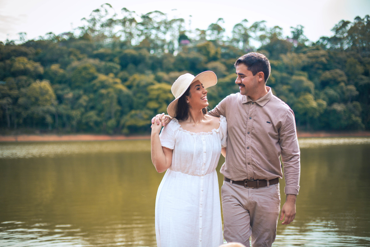 casamento, pre wedding, buffet, festa, madrinhas, cerimônia, assessoria, vestido de noiva, Sítio São Jorge, Espaço Favoritto, Allegro Buffet, Jardim Viena, Cachorro, Ensaio de fotos, Fotógrafo em São Caetano, Mini wedding, Celebrante, Decoração, Rico, 