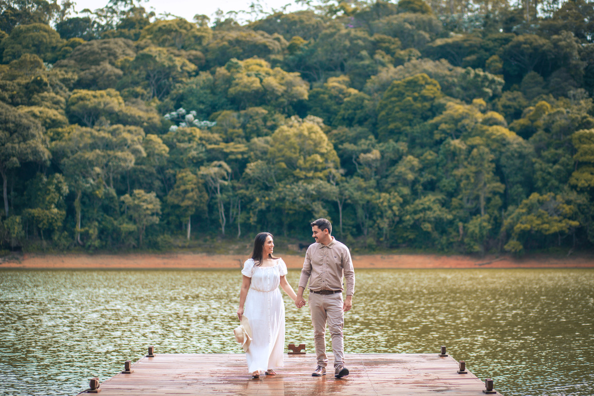 casamento, pre wedding, buffet, festa, madrinhas, cerimônia, assessoria, vestido de noiva, Sítio São Jorge, Espaço Favoritto, Allegro Buffet, Jardim Viena, Cachorro, Ensaio de fotos, Fotógrafo em São Caetano, Mini wedding, Celebrante, Decoração, Rico, 