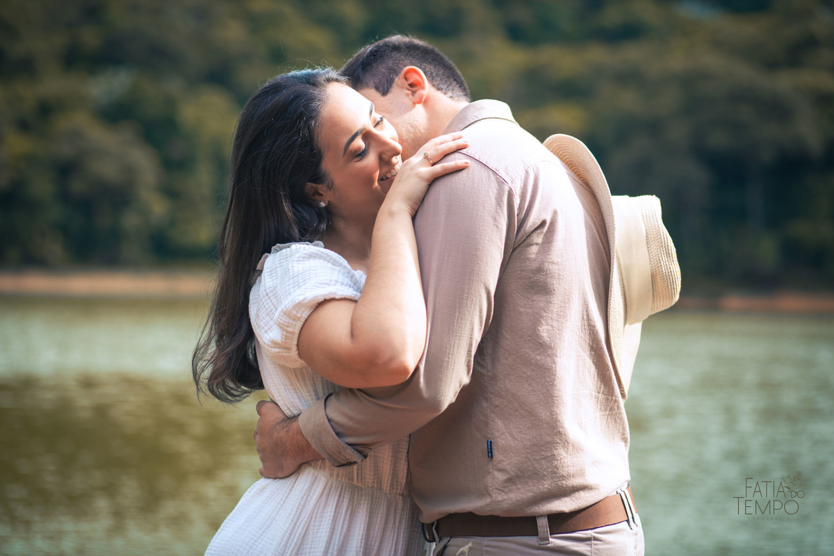 casamento, pre wedding, buffet, festa, madrinhas, cerimônia, assessoria, vestido de noiva, Sítio São Jorge, Espaço Favoritto, Allegro Buffet, Jardim Viena, Cachorro, Ensaio de fotos, Fotógrafo em São Caetano, Mini wedding, Celebrante, Decoração, Rico, 