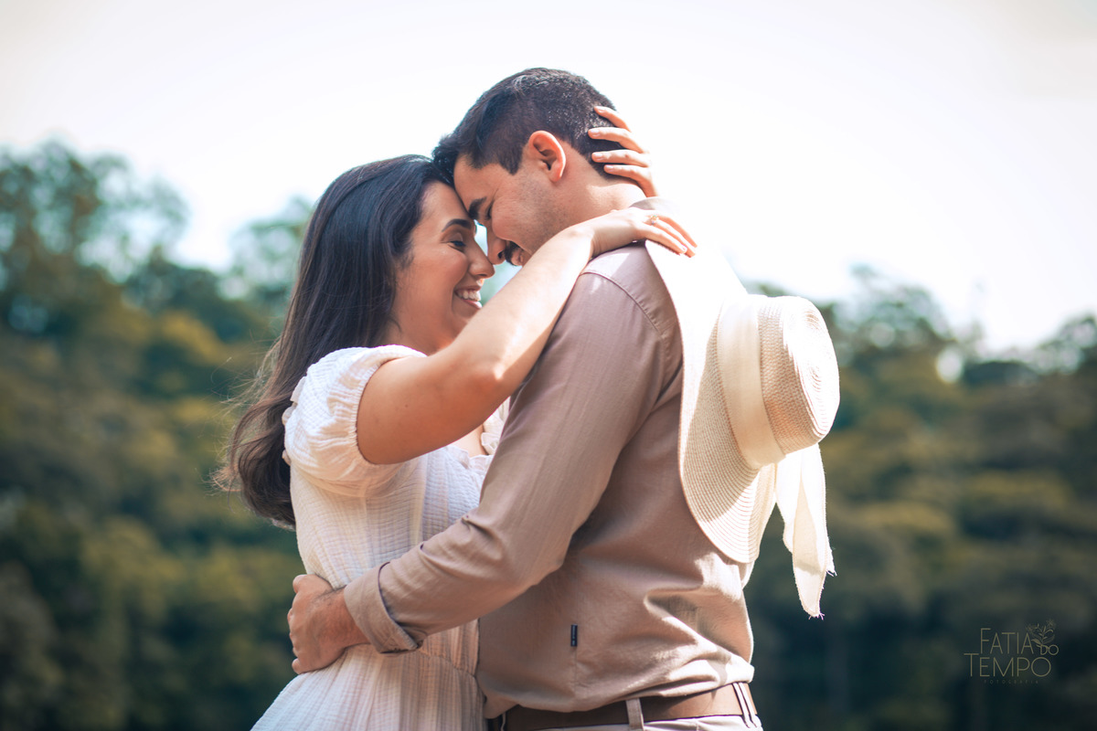 casamento, pre wedding, buffet, festa, madrinhas, cerimônia, assessoria, vestido de noiva, Sítio São Jorge, Espaço Favoritto, Allegro Buffet, Jardim Viena, Cachorro, Ensaio de fotos, Fotógrafo em São Caetano, Mini wedding, Celebrante, Decoração, Rico, 