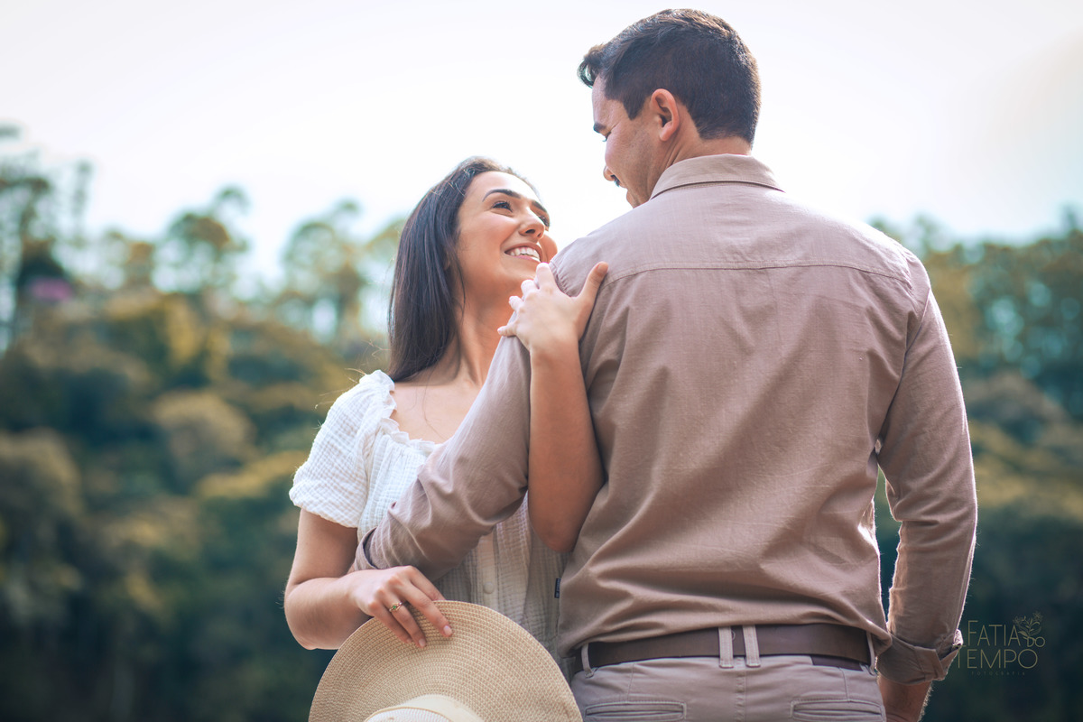 casamento, pre wedding, buffet, festa, madrinhas, cerimônia, assessoria, vestido de noiva, Sítio São Jorge, Espaço Favoritto, Allegro Buffet, Jardim Viena, Cachorro, Ensaio de fotos, Fotógrafo em São Caetano, Mini wedding, Celebrante, Decoração, Rico, 