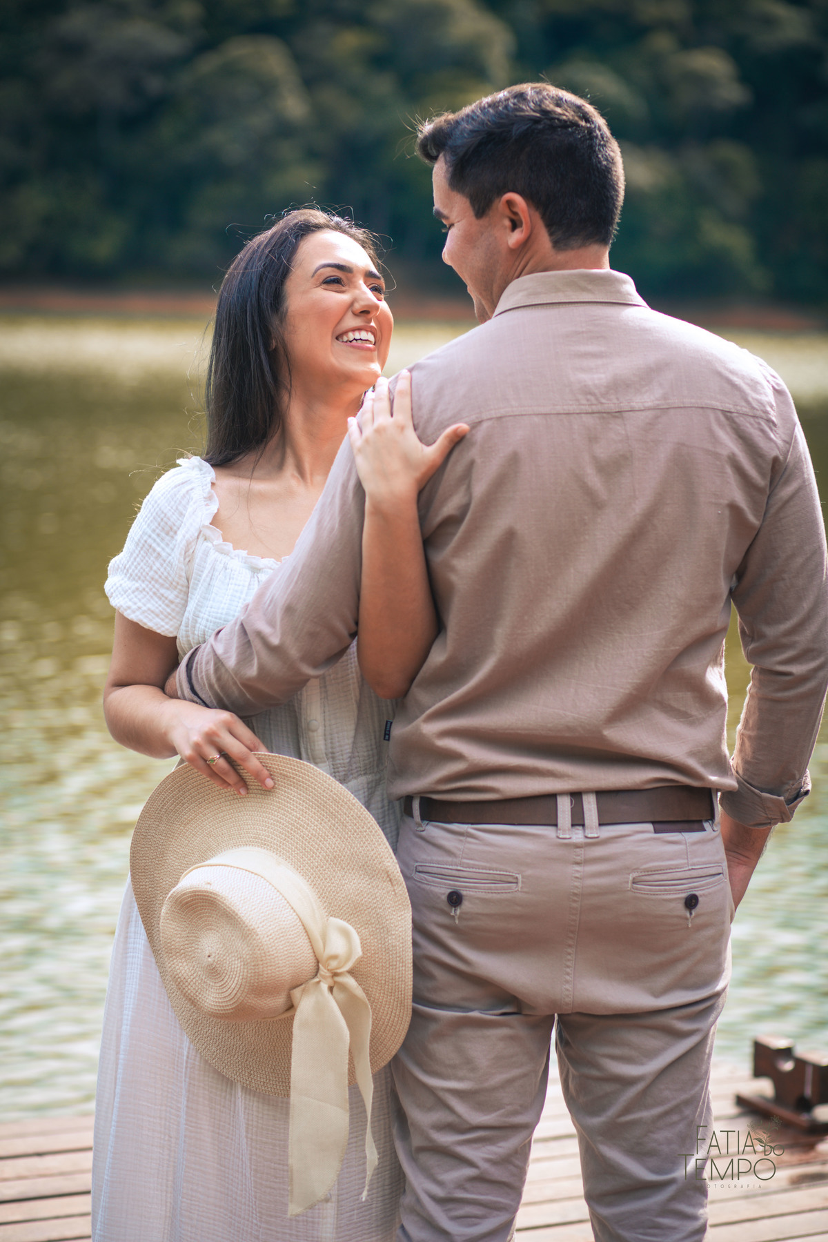 casamento, pre wedding, buffet, festa, madrinhas, cerimônia, assessoria, vestido de noiva, Sítio São Jorge, Espaço Favoritto, Allegro Buffet, Jardim Viena, Cachorro, Ensaio de fotos, Fotógrafo em São Caetano, Mini wedding, Celebrante, Decoração, Rico, 