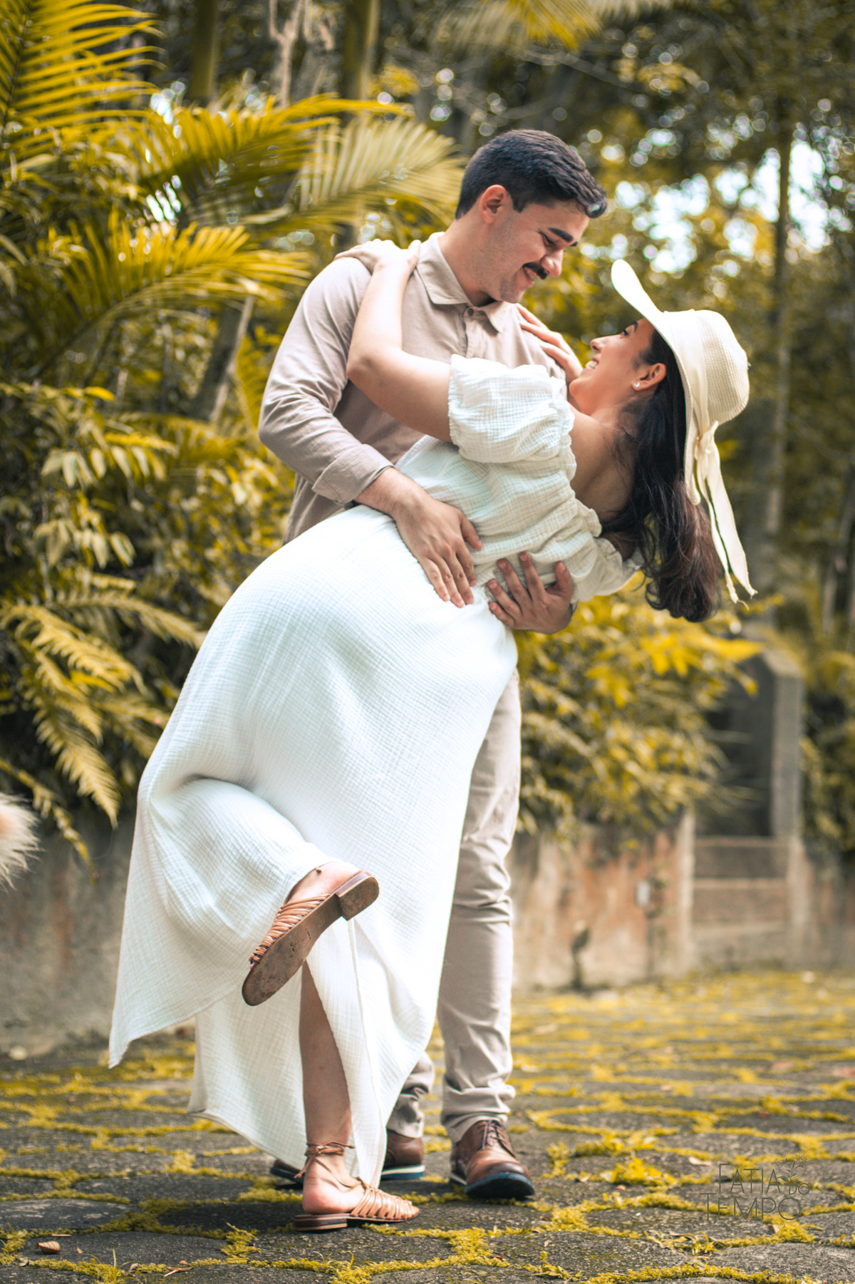 casamento, pre wedding, buffet, festa, madrinhas, cerimônia, assessoria, vestido de noiva, Sítio São Jorge, Espaço Favoritto, Allegro Buffet, Jardim Viena, Cachorro, Ensaio de fotos, Fotógrafo em São Caetano, Mini wedding, Celebrante, Decoração, Rico, 