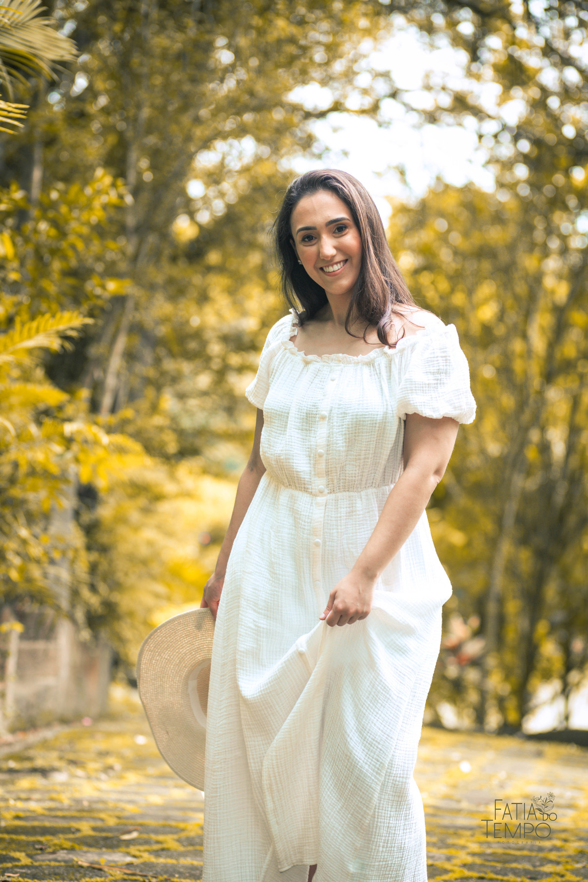 casamento, pre wedding, buffet, festa, madrinhas, cerimônia, assessoria, vestido de noiva, Sítio São Jorge, Espaço Favoritto, Allegro Buffet, Jardim Viena, Cachorro, Ensaio de fotos, Fotógrafo em São Caetano, Mini wedding, Celebrante, Decoração, Rico, 