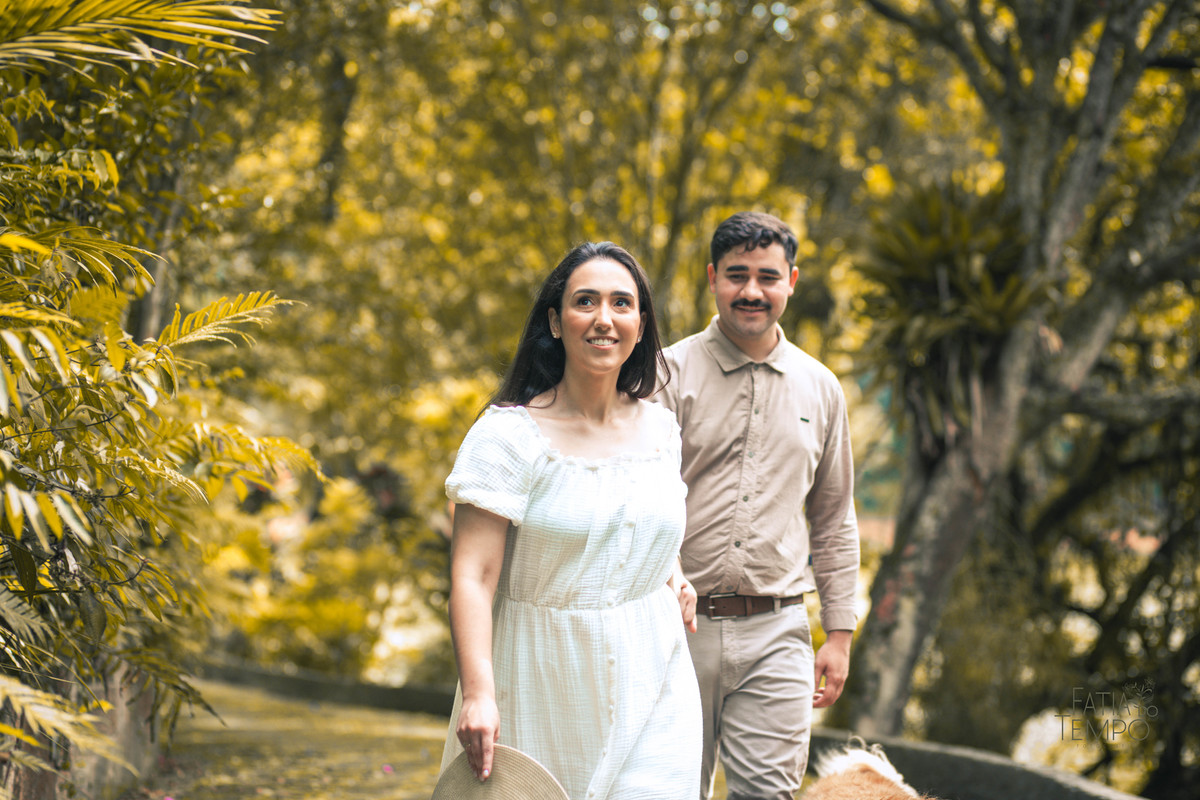 casamento, pre wedding, buffet, festa, madrinhas, cerimônia, assessoria, vestido de noiva, Sítio São Jorge, Espaço Favoritto, Allegro Buffet, Jardim Viena, Cachorro, Ensaio de fotos, Fotógrafo em São Caetano, Mini wedding, Celebrante, Decoração, Rico, 