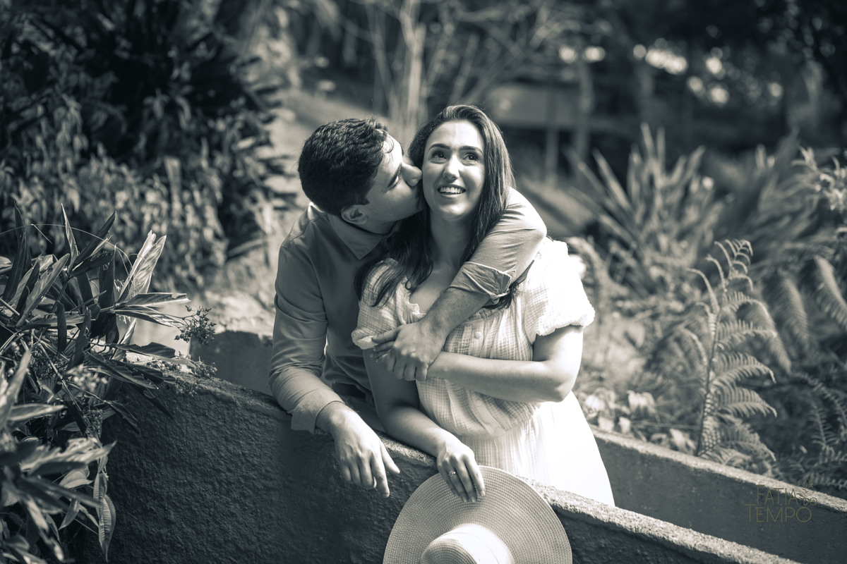 casamento, pre wedding, buffet, festa, madrinhas, cerimônia, assessoria, vestido de noiva, Sítio São Jorge, Espaço Favoritto, Allegro Buffet, Jardim Viena, Cachorro, Ensaio de fotos, Fotógrafo em São Caetano, Mini wedding, Celebrante, Decoração, Rico, 