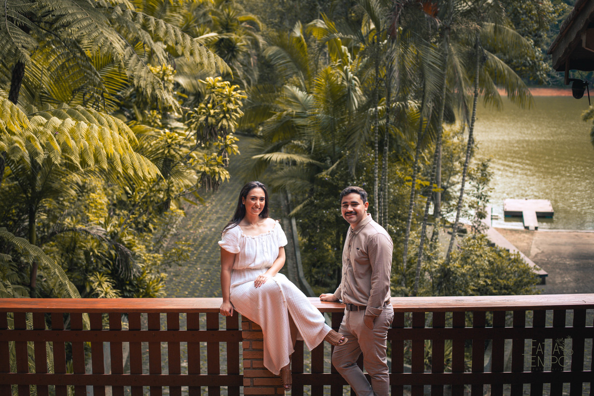 casamento, pre wedding, buffet, festa, madrinhas, cerimônia, assessoria, vestido de noiva, Sítio São Jorge, Espaço Favoritto, Allegro Buffet, Jardim Viena, Cachorro, Ensaio de fotos, Fotógrafo em São Caetano, Mini wedding, Celebrante, Decoração, Rico, 