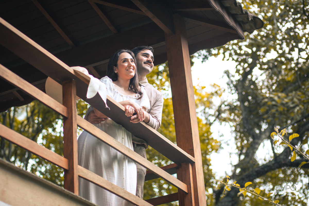 casamento, pre wedding, buffet, festa, madrinhas, cerimônia, assessoria, vestido de noiva, Sítio São Jorge, Espaço Favoritto, Allegro Buffet, Jardim Viena, Cachorro, Ensaio de fotos, Fotógrafo em São Caetano, Mini wedding, Celebrante, Decoração, Rico, 