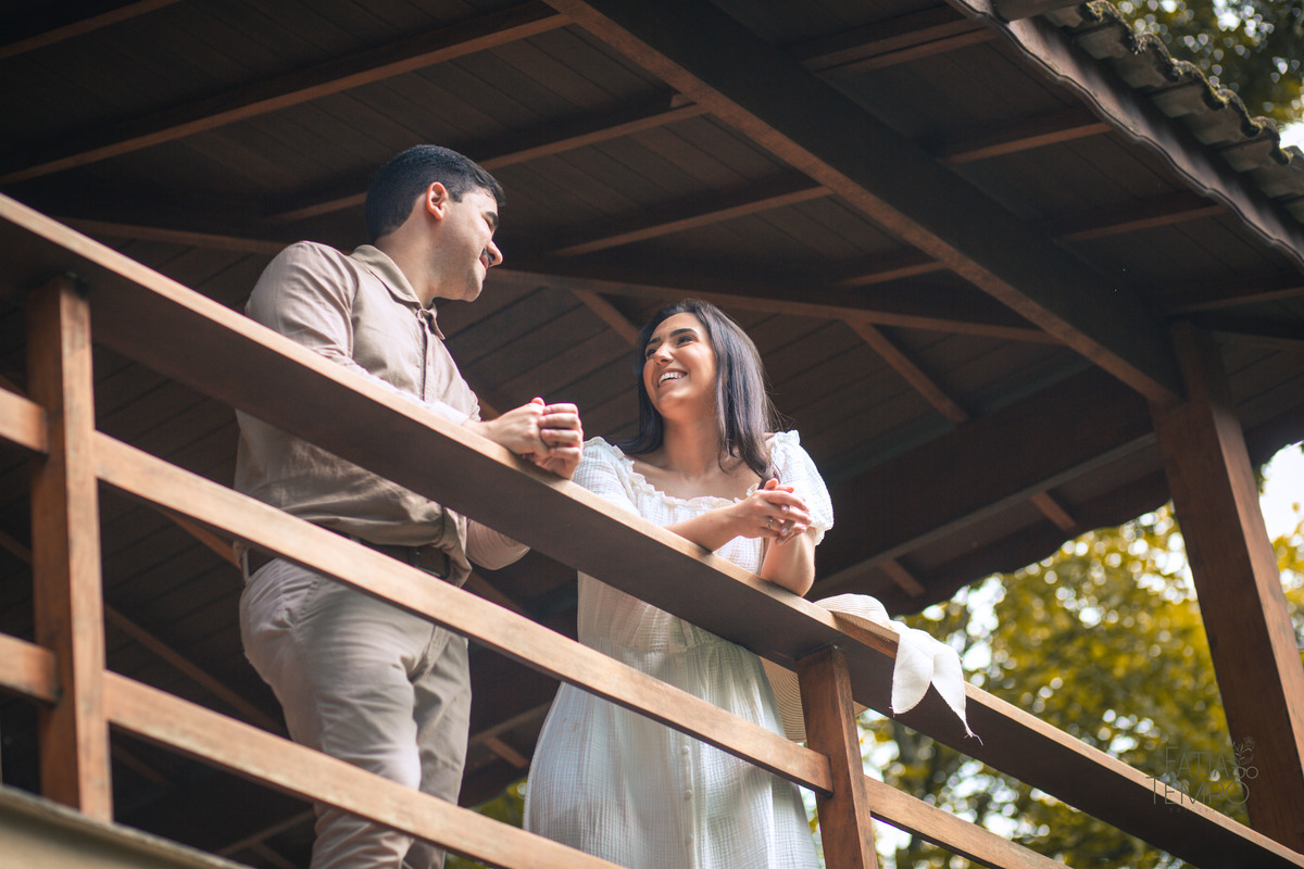 casamento, pre wedding, buffet, festa, madrinhas, cerimônia, assessoria, vestido de noiva, Sítio São Jorge, Espaço Favoritto, Allegro Buffet, Jardim Viena, Cachorro, Ensaio de fotos, Fotógrafo em São Caetano, Mini wedding, Celebrante, Decoração, Rico, 