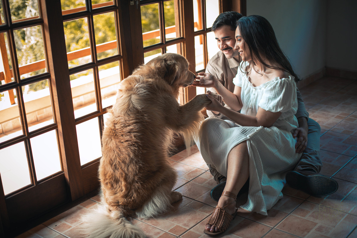 casamento, pre wedding, buffet, festa, madrinhas, cerimônia, assessoria, vestido de noiva, Sítio São Jorge, Espaço Favoritto, Allegro Buffet, Jardim Viena, Cachorro, Ensaio de fotos, Fotógrafo em São Caetano, Mini wedding, Celebrante, Decoração, Rico, 