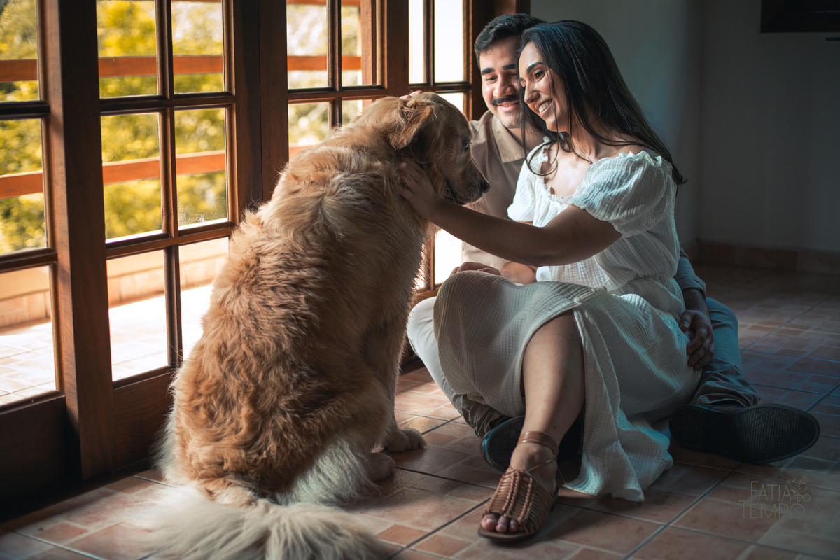 casamento, pre wedding, buffet, festa, madrinhas, cerimônia, assessoria, vestido de noiva, Sítio São Jorge, Espaço Favoritto, Allegro Buffet, Jardim Viena, Cachorro, Ensaio de fotos, Fotógrafo em São Caetano, Mini wedding, Celebrante, Decoração, Rico, 