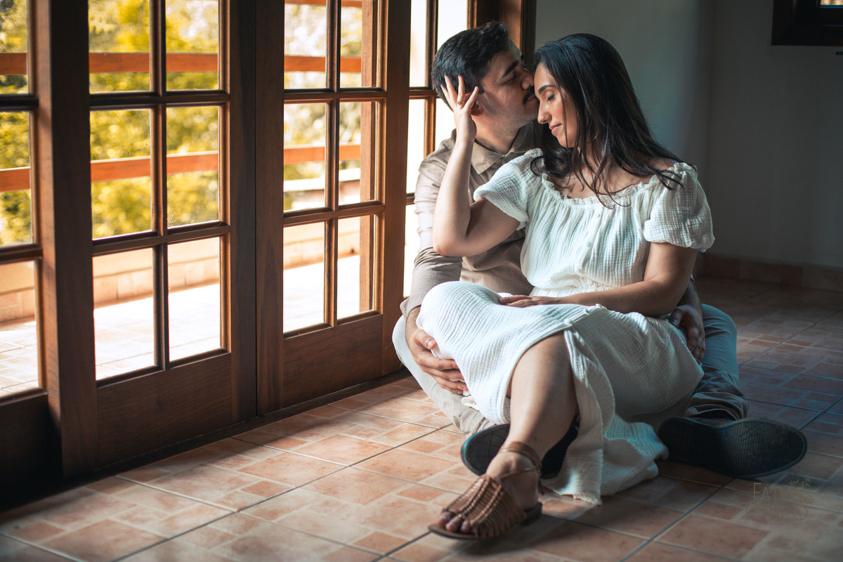 casamento, pre wedding, buffet, festa, madrinhas, cerimônia, assessoria, vestido de noiva, Sítio São Jorge, Espaço Favoritto, Allegro Buffet, Jardim Viena, Cachorro, Ensaio de fotos, Fotógrafo em São Caetano, Mini wedding, Celebrante, Decoração, Rico, 