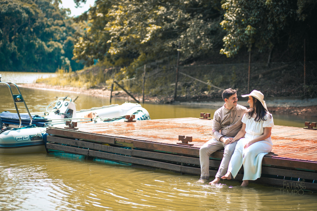 casamento, pre wedding, buffet, festa, madrinhas, cerimônia, assessoria, vestido de noiva, Sítio São Jorge, Espaço Favoritto, Allegro Buffet, Jardim Viena, Cachorro, Ensaio de fotos, Fotógrafo em São Caetano, Mini wedding, Celebrante, Decoração, Rico, 