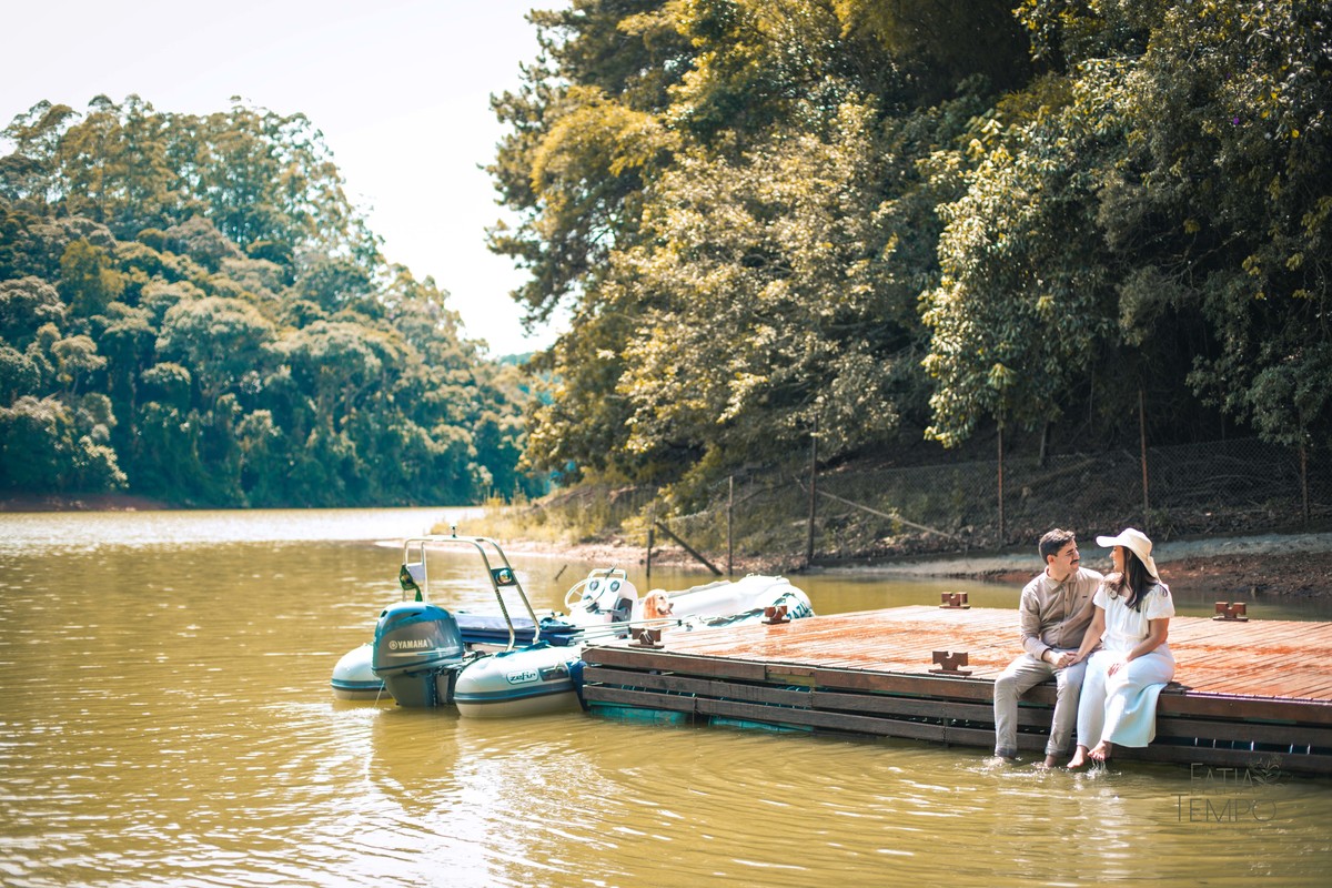 casamento, pre wedding, buffet, festa, madrinhas, cerimônia, assessoria, vestido de noiva, Sítio São Jorge, Espaço Favoritto, Allegro Buffet, Jardim Viena, Cachorro, Ensaio de fotos, Fotógrafo em São Caetano, Mini wedding, Celebrante, Decoração, Rico, 