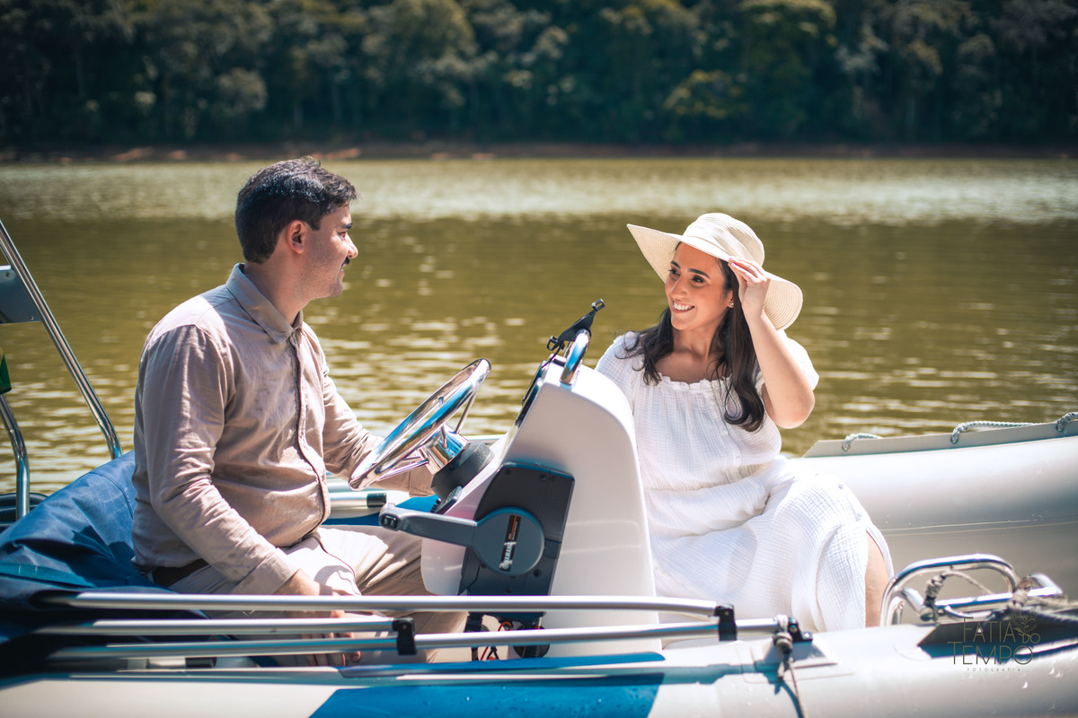 casamento, pre wedding, buffet, festa, madrinhas, cerimônia, assessoria, vestido de noiva, Sítio São Jorge, Espaço Favoritto, Allegro Buffet, Jardim Viena, Cachorro, Ensaio de fotos, Fotógrafo em São Caetano, Mini wedding, Celebrante, Decoração, Rico, 