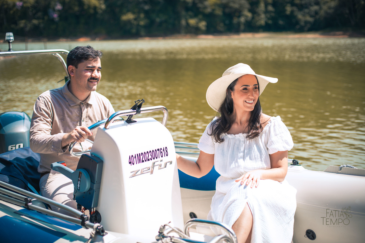 casamento, pre wedding, buffet, festa, madrinhas, cerimônia, assessoria, vestido de noiva, Sítio São Jorge, Espaço Favoritto, Allegro Buffet, Jardim Viena, Cachorro, Ensaio de fotos, Fotógrafo em São Caetano, Mini wedding, Celebrante, Decoração, Rico, 