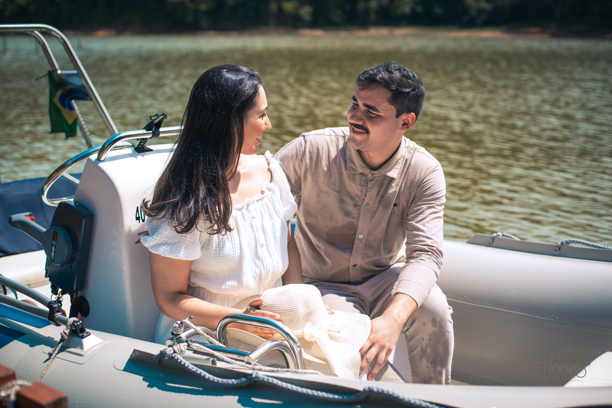 casamento, pre wedding, buffet, festa, madrinhas, cerimônia, assessoria, vestido de noiva, Sítio São Jorge, Espaço Favoritto, Allegro Buffet, Jardim Viena, Cachorro, Ensaio de fotos, Fotógrafo em São Caetano, Mini wedding, Celebrante, Decoração, Rico, 