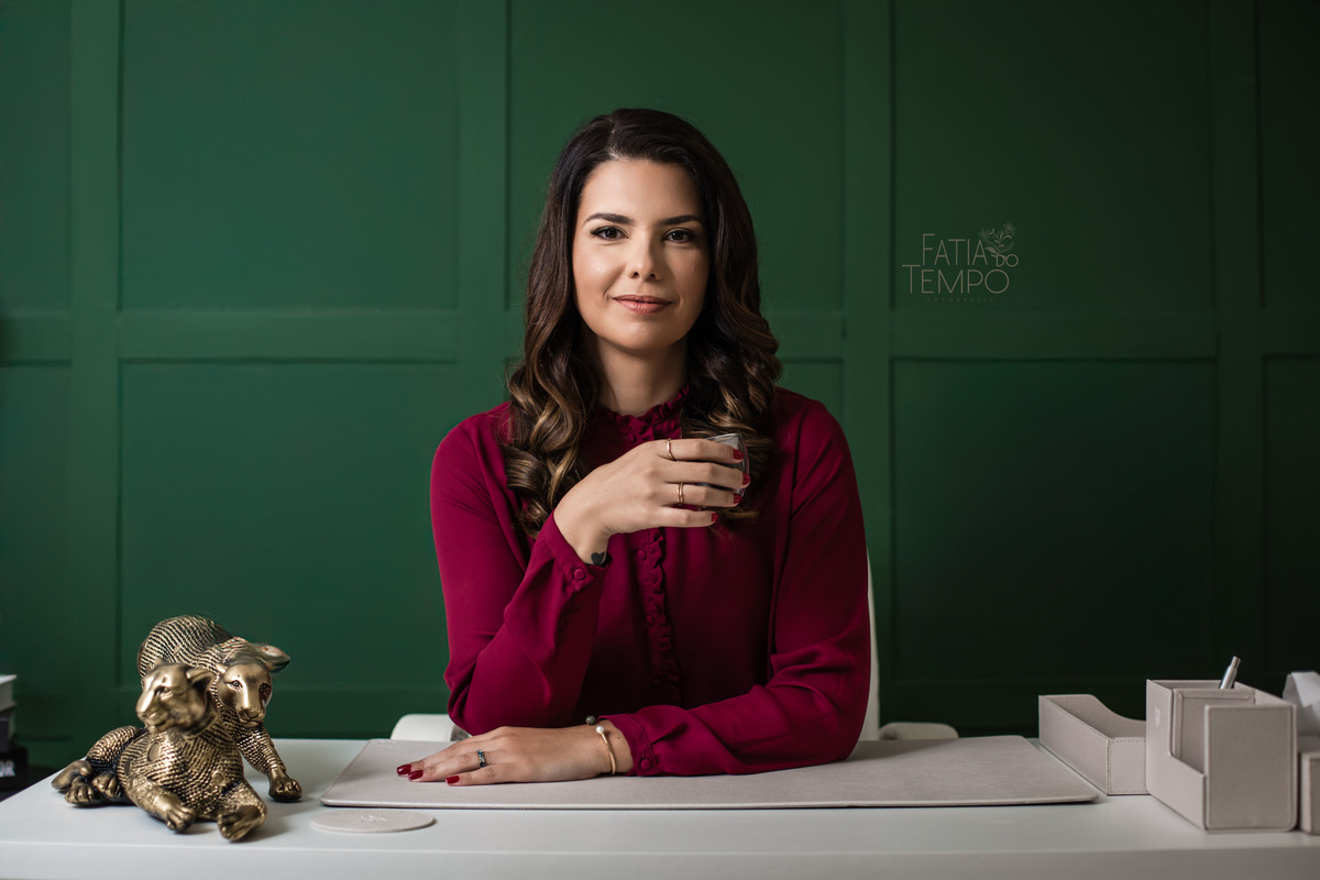 coach, trainee, professor, gestor, business, café, diretor, ceo, gerente, lider, personal branding, ensaio profissional, fotografia corporativa, corporativo, investimento, bitcoin, bolsa de valores, executivo, linkedin, negócios, negociação, finanças, 