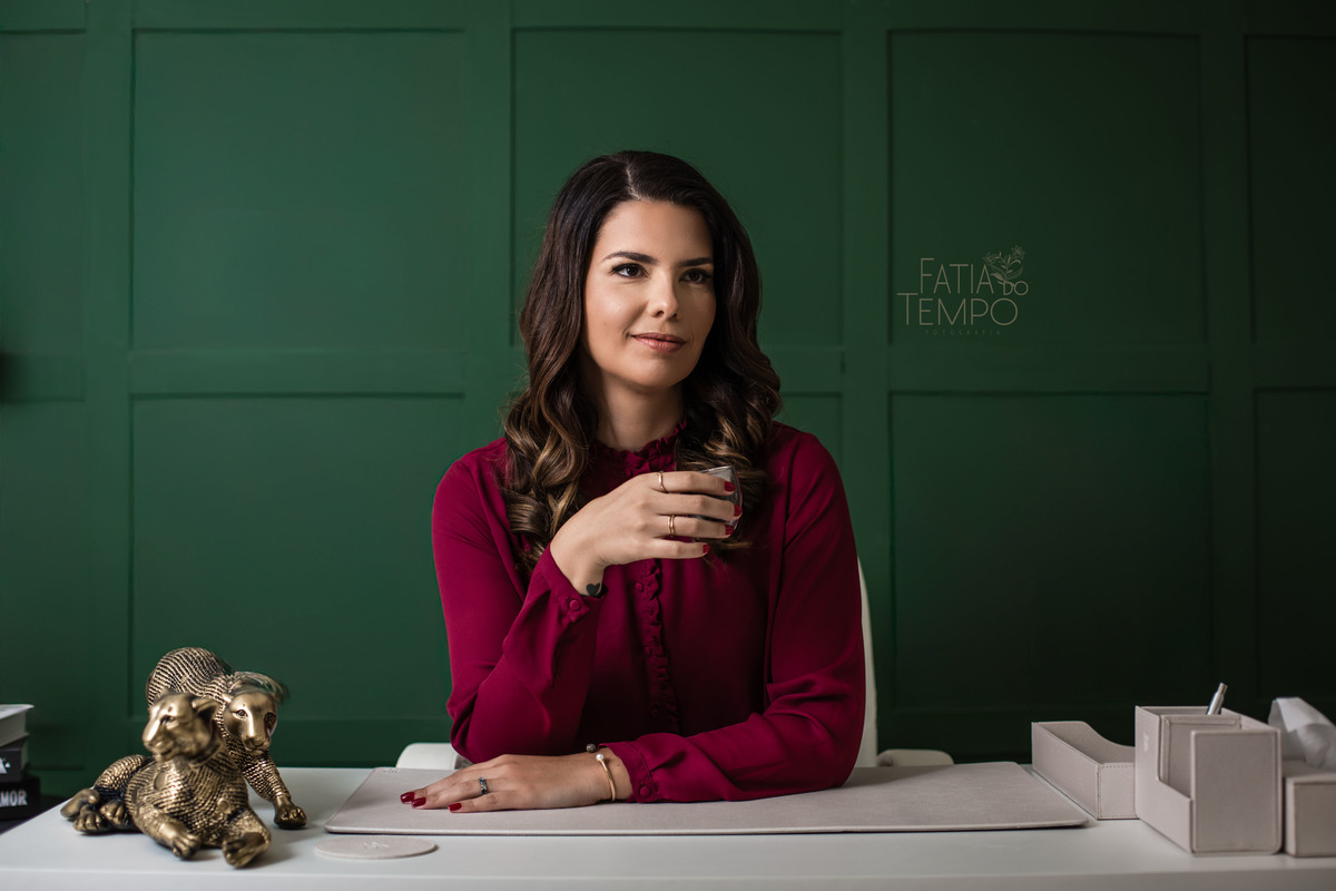 coach, trainee, professor, gestor, business, café, diretor, ceo, gerente, lider, personal branding, ensaio profissional, fotografia corporativa, corporativo, investimento, bitcoin, bolsa de valores, executivo, linkedin, negócios, negociação, finanças, 