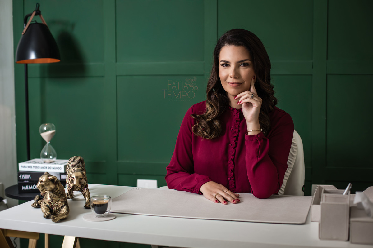 coach, trainee, professor, gestor, business, café, diretor, ceo, gerente, lider, personal branding, ensaio profissional, fotografia corporativa, corporativo, investimento, bitcoin, bolsa de valores, executivo, linkedin, negócios, negociação, finanças, 