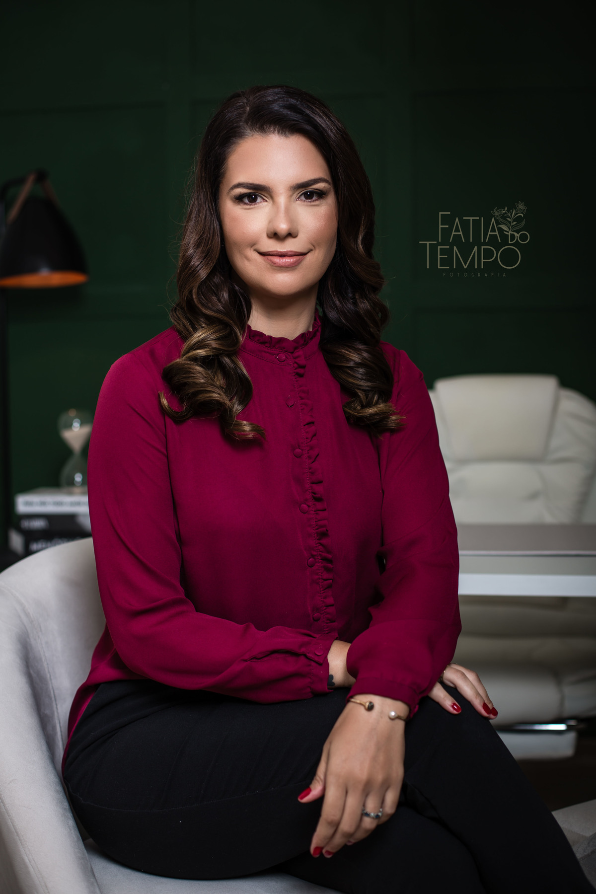 coach, trainee, professor, gestor, business, café, diretor, ceo, gerente, lider, personal branding, ensaio profissional, fotografia corporativa, corporativo, investimento, bitcoin, bolsa de valores, executivo, linkedin, negócios, negociação, finanças, 