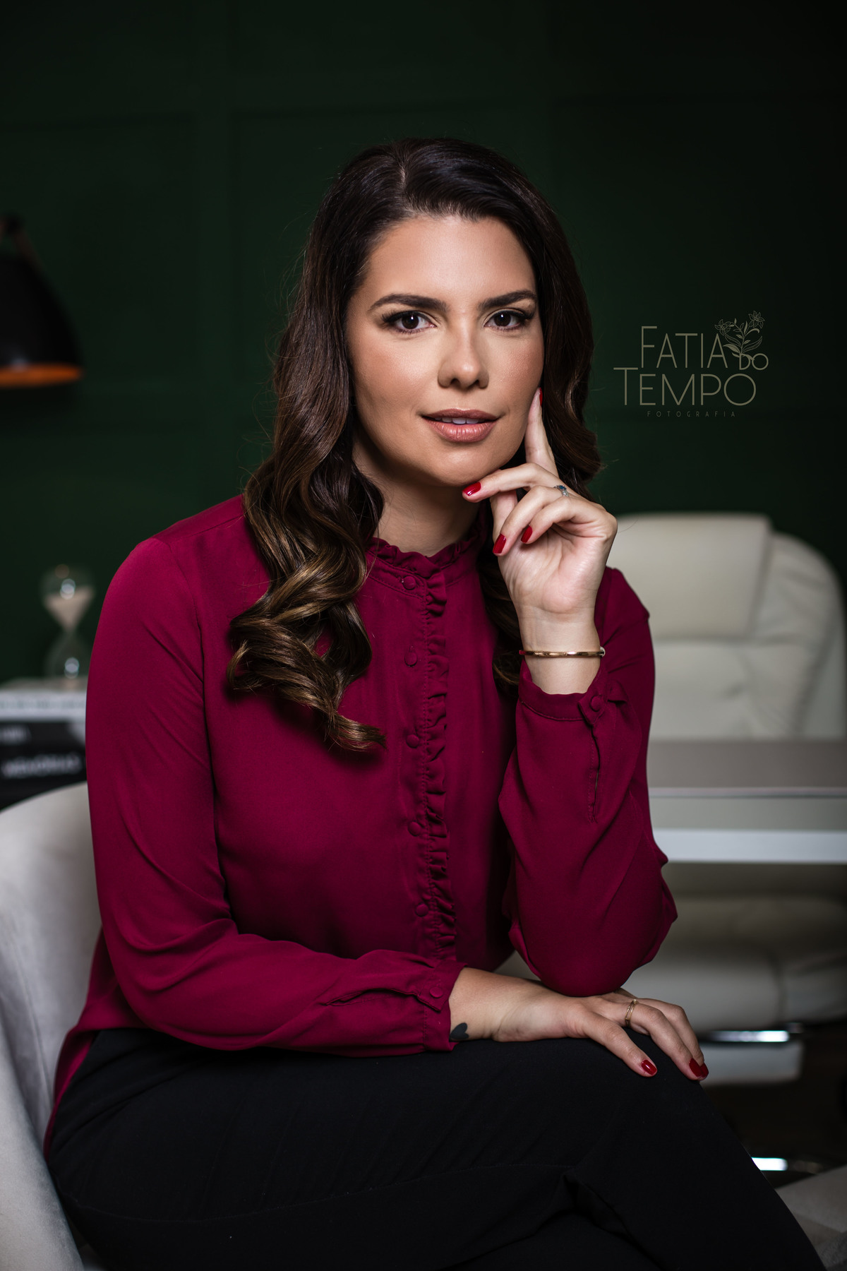 coach, trainee, professor, gestor, business, café, diretor, ceo, gerente, lider, personal branding, ensaio profissional, fotografia corporativa, corporativo, investimento, bitcoin, bolsa de valores, executivo, linkedin, negócios, negociação, finanças, 