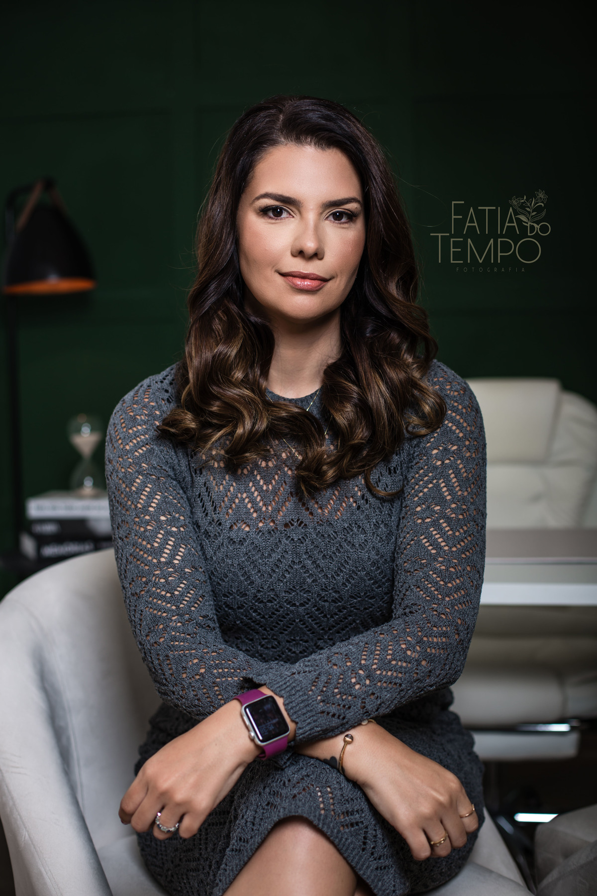 coach, trainee, professor, gestor, business, café, diretor, ceo, gerente, lider, personal branding, ensaio profissional, fotografia corporativa, corporativo, investimento, bitcoin, bolsa de valores, executivo, linkedin, negócios, negociação, finanças, 