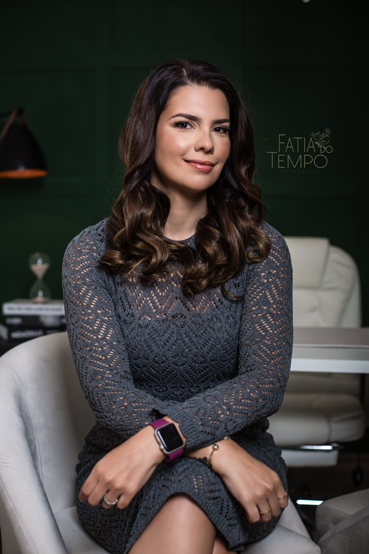 coach, trainee, professor, gestor, business, café, diretor, ceo, gerente, lider, personal branding, ensaio profissional, fotografia corporativa, corporativo, investimento, bitcoin, bolsa de valores, executivo, linkedin, negócios, negociação, finanças, 