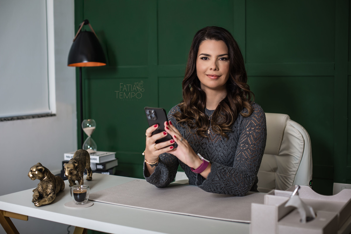 coach, trainee, professor, gestor, business, café, diretor, ceo, gerente, lider, personal branding, ensaio profissional, fotografia corporativa, corporativo, investimento, bitcoin, bolsa de valores, executivo, linkedin, negócios, negociação, finanças, 