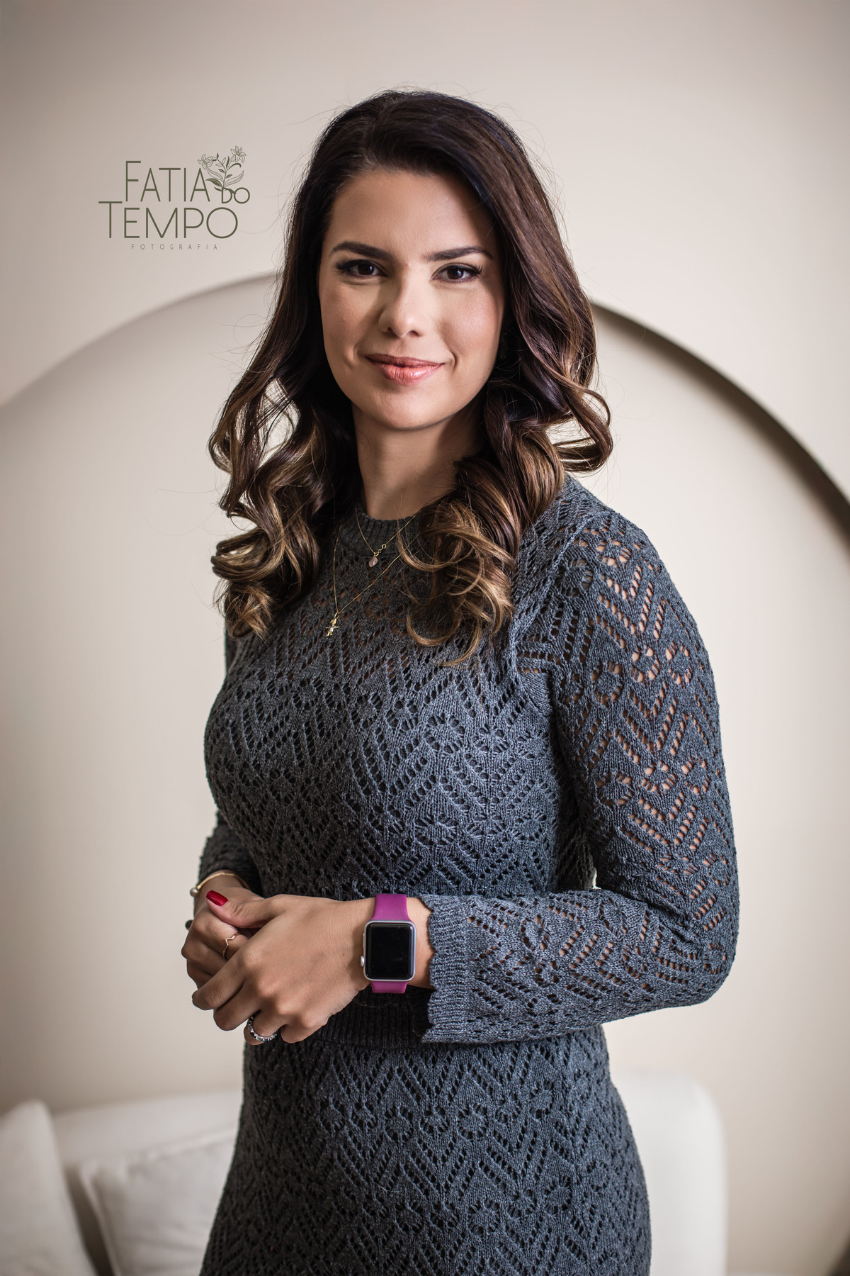 coach, trainee, professor, gestor, business, café, diretor, ceo, gerente, lider, personal branding, ensaio profissional, fotografia corporativa, corporativo, investimento, bitcoin, bolsa de valores, executivo, linkedin, negócios, negociação, finanças, 