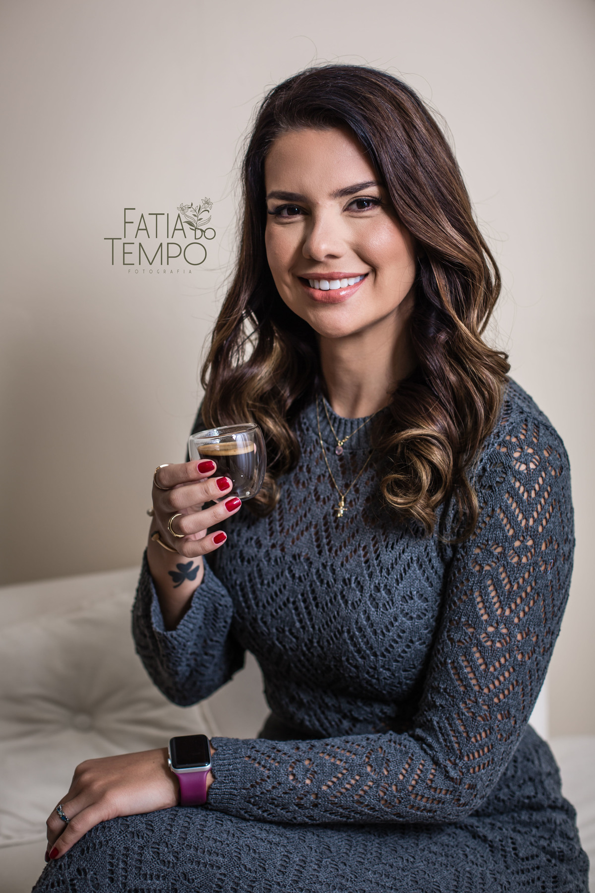 coach, trainee, professor, gestor, business, café, diretor, ceo, gerente, lider, personal branding, ensaio profissional, fotografia corporativa, corporativo, investimento, bitcoin, bolsa de valores, executivo, linkedin, negócios, negociação, finanças, 