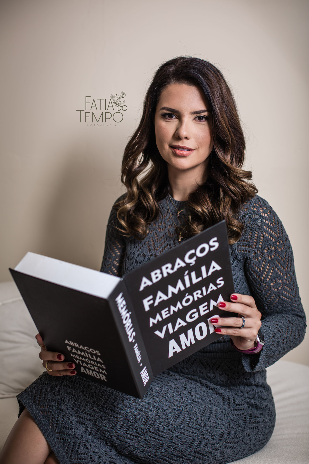 coach, trainee, professor, gestor, business, café, diretor, ceo, gerente, lider, personal branding, ensaio profissional, fotografia corporativa, corporativo, investimento, bitcoin, bolsa de valores, executivo, linkedin, negócios, negociação, finanças, 