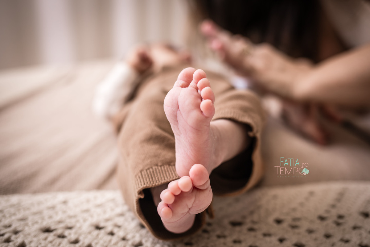 newborn, recém nascido, bebê, ensaio de família, baby, foto de criança, fotógrafo em são caetano, gestante, grávida, mulher, aniversário infantil, estúdio fotográfico, mãe de menino, maternidade, puerpério, pós parto, pai presente, paternidade, maquiagem,