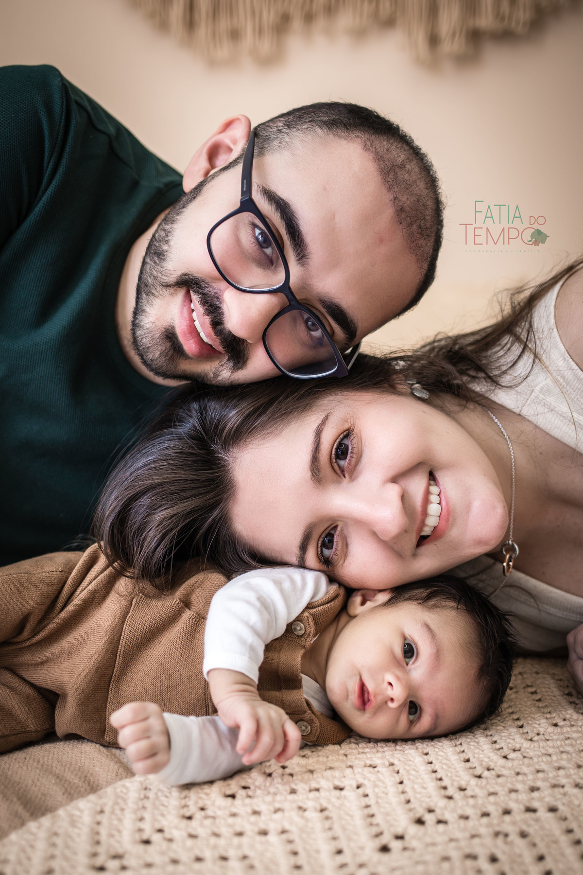 newborn, recém nascido, bebê, ensaio de família, baby, foto de criança, fotógrafo em são caetano, gestante, grávida, mulher, aniversário infantil, estúdio fotográfico, mãe de menino, maternidade, puerpério, pós parto, pai presente, paternidade, maquiagem,