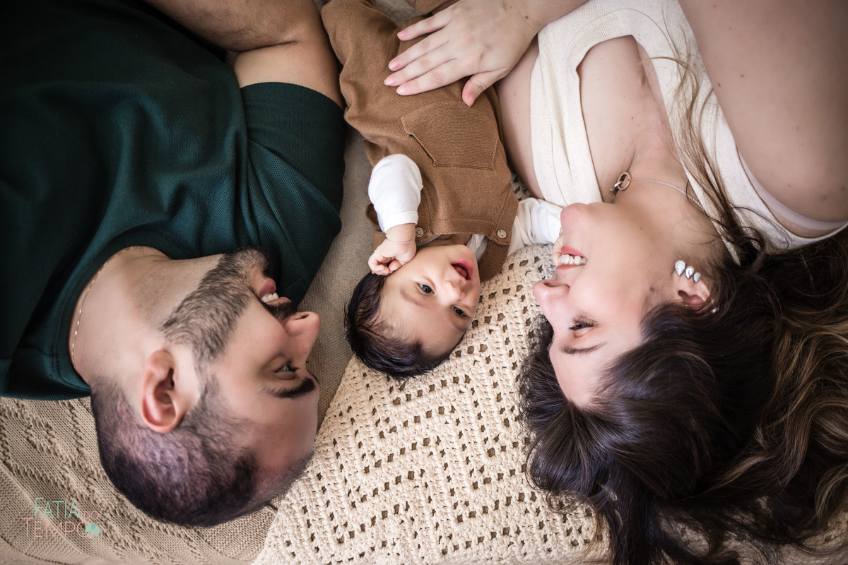 newborn, recém nascido, bebê, ensaio de família, baby, foto de criança, fotógrafo em são caetano, gestante, grávida, mulher, aniversário infantil, estúdio fotográfico, mãe de menino, maternidade, puerpério, pós parto, pai presente, paternidade, maquiagem,