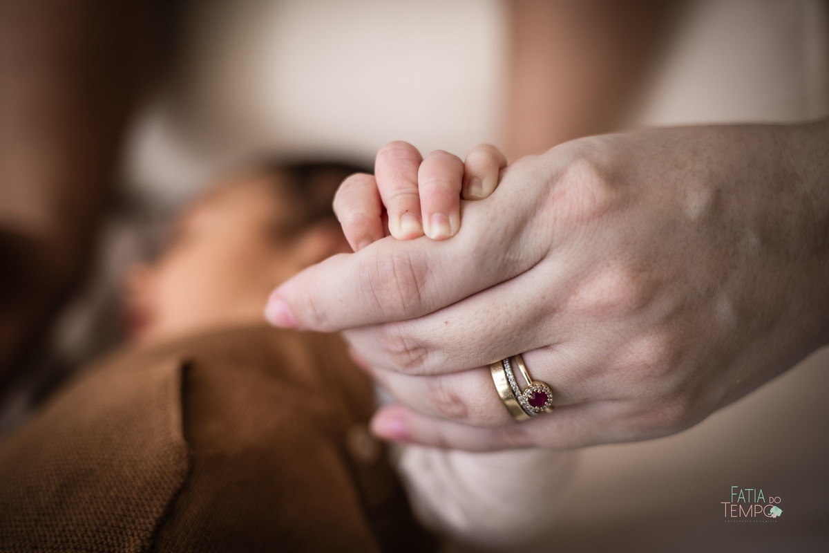 newborn, recém nascido, bebê, ensaio de família, baby, foto de criança, fotógrafo em são caetano, gestante, grávida, mulher, aniversário infantil, estúdio fotográfico, mãe de menino, maternidade, puerpério, pós parto, pai presente, paternidade, maquiagem,