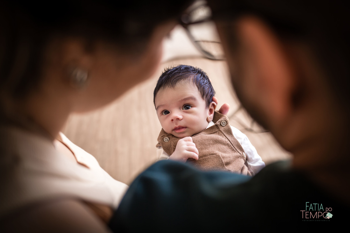 newborn, recém nascido, bebê, ensaio de família, baby, foto de criança, fotógrafo em são caetano, gestante, grávida, mulher, aniversário infantil, estúdio fotográfico, mãe de menino, maternidade, puerpério, pós parto, pai presente, paternidade, maquiagem,