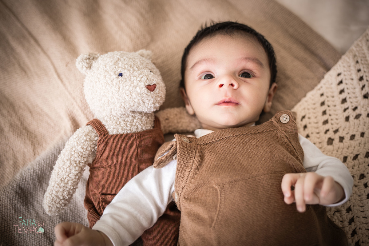 newborn, recém nascido, bebê, ensaio de família, baby, foto de criança, fotógrafo em são caetano, gestante, grávida, mulher, aniversário infantil, estúdio fotográfico, mãe de menino, maternidade, puerpério, pós parto, pai presente, paternidade, maquiagem,