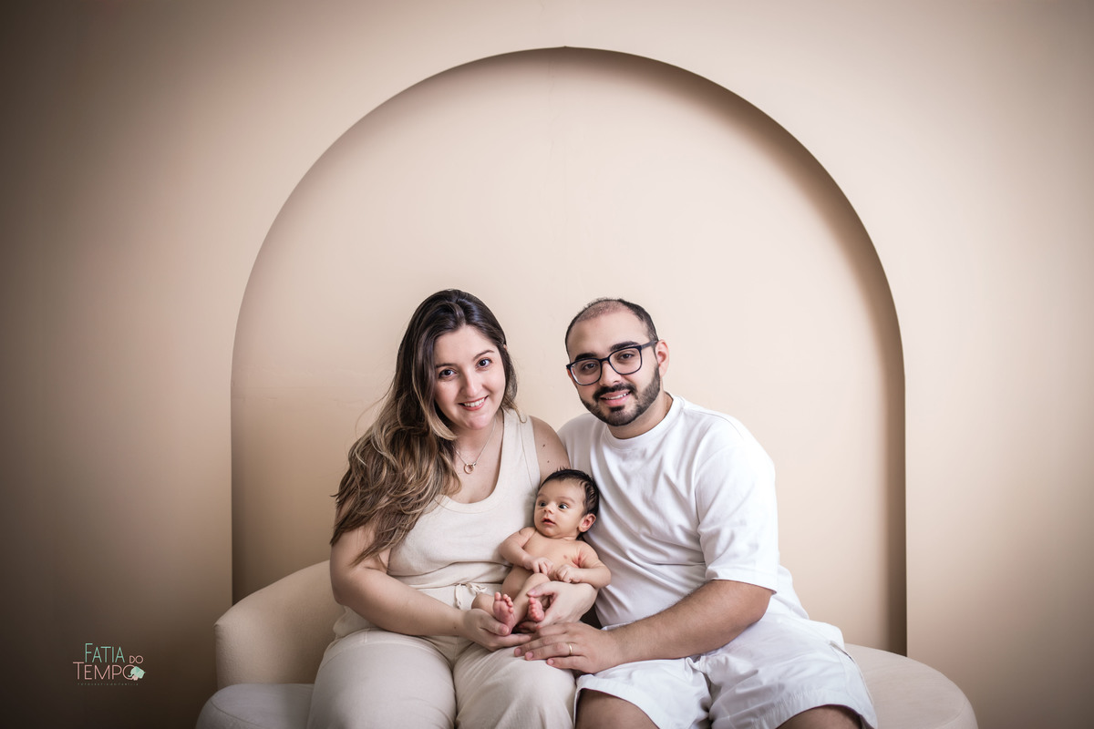 newborn, recém nascido, bebê, ensaio de família, baby, foto de criança, fotógrafo em são caetano, gestante, grávida, mulher, aniversário infantil, estúdio fotográfico, mãe de menino, maternidade, puerpério, pós parto, pai presente, paternidade, maquiagem,
