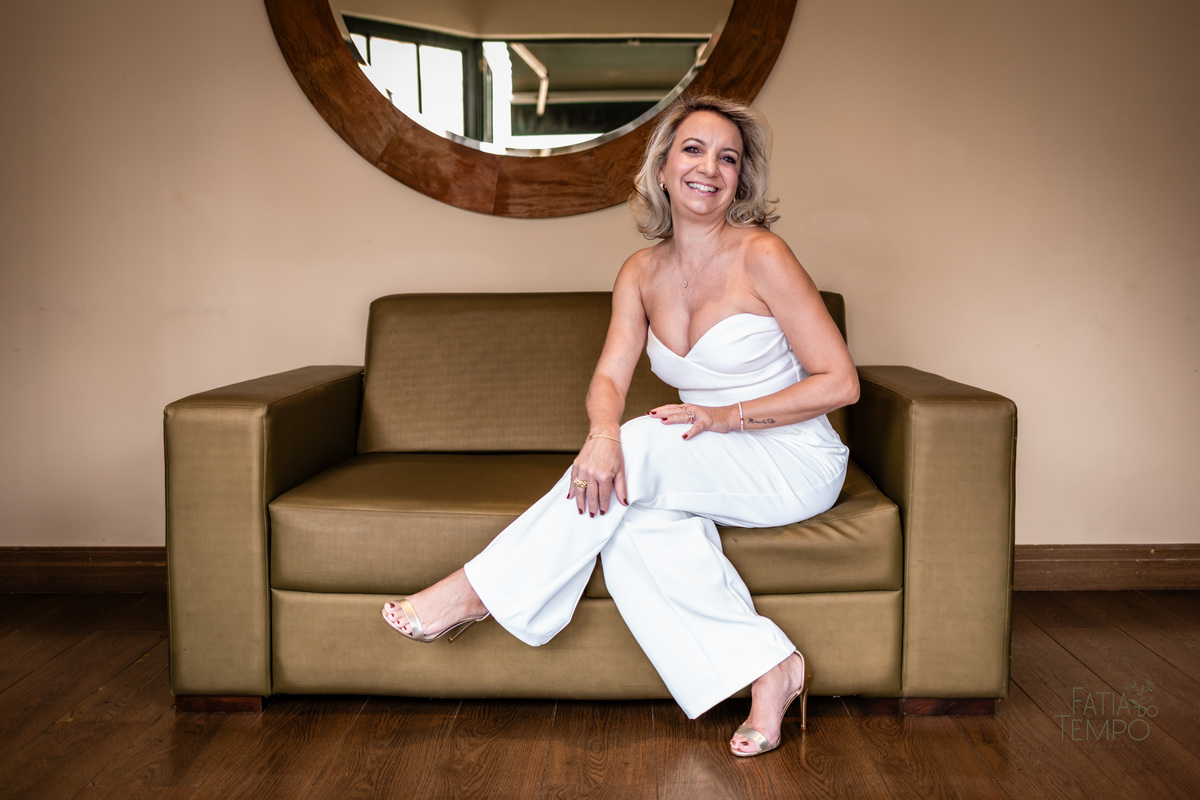 aniversário, baby beef, restaurante, bairro jardim, aniversário de adulto, decoração, fotografia, bartenders, drink, leandrini, blindagem, posta de gasolina, alta sociedade, elite, high society, doces finos, banda, assessoria, Buffet, vestido branco, 