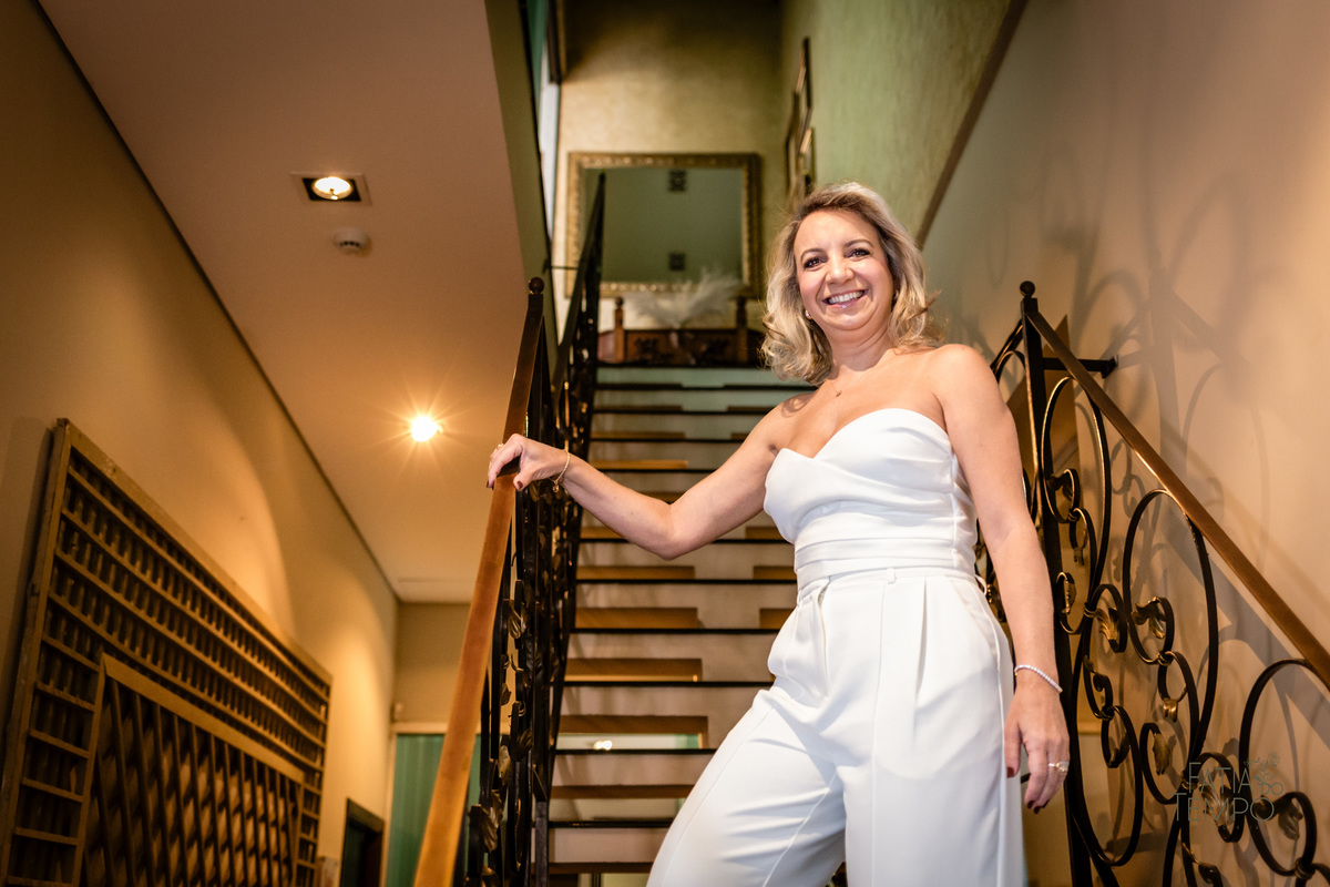 aniversário, baby beef, restaurante, bairro jardim, aniversário de adulto, decoração, fotografia, bartenders, drink, leandrini, blindagem, posta de gasolina, alta sociedade, elite, high society, doces finos, banda, assessoria, Buffet, vestido branco, 