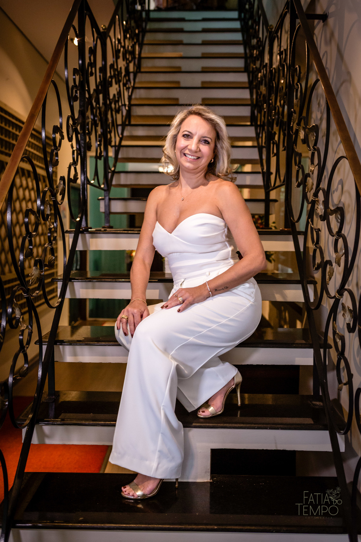 aniversário, baby beef, restaurante, bairro jardim, aniversário de adulto, decoração, fotografia, bartenders, drink, leandrini, blindagem, posta de gasolina, alta sociedade, elite, high society, doces finos, banda, assessoria, Buffet, vestido branco, 