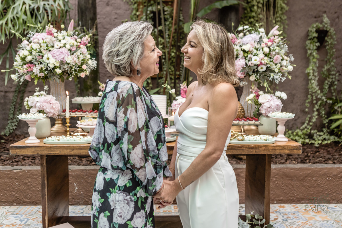 aniversário, baby beef, restaurante, bairro jardim, aniversário de adulto, decoração, fotografia, bartenders, drink, leandrini, blindagem, posta de gasolina, alta sociedade, elite, high society, doces finos, banda, assessoria, Buffet, vestido branco, 