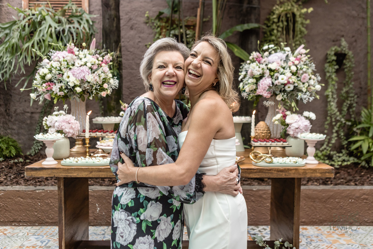 aniversário, baby beef, restaurante, bairro jardim, aniversário de adulto, decoração, fotografia, bartenders, drink, leandrini, blindagem, posta de gasolina, alta sociedade, elite, high society, doces finos, banda, assessoria, Buffet, vestido branco, 