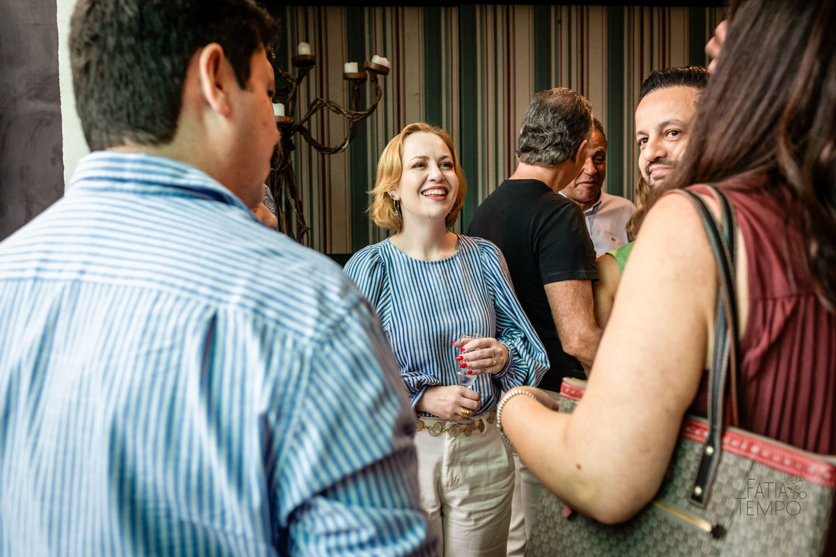 aniversário, baby beef, restaurante, bairro jardim, aniversário de adulto, decoração, fotografia, bartenders, drink, leandrini, blindagem, posta de gasolina, alta sociedade, elite, high society, doces finos, banda, assessoria, Buffet, vestido branco, 