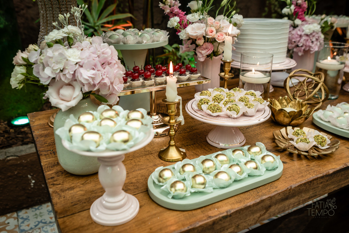 aniversário, baby beef, restaurante, bairro jardim, aniversário de adulto, decoração, fotografia, bartenders, drink, leandrini, blindagem, posta de gasolina, alta sociedade, elite, high society, doces finos, banda, assessoria, Buffet, vestido branco, 