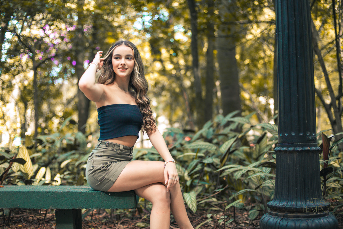 Ensaio, xv, 15 anos, debutante, museu do Ipiranga, ensaio fotográfico, maquiagem, vestido azul, vestido de festa, aluguel de vestido, debutante, Buffet para 15 anos, balet, balada, dj, mc, funk, trap, street dance, bailarina, fotógrafo, make, hair, dior, 