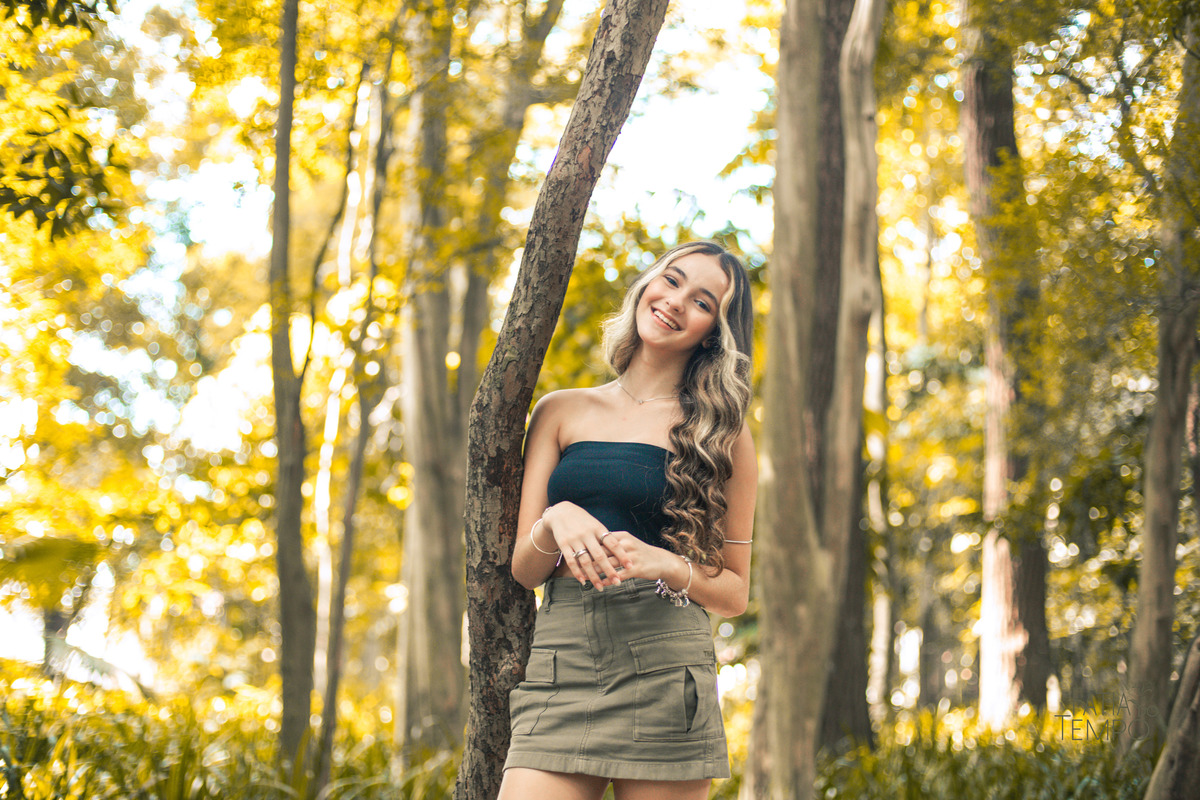 Ensaio, xv, 15 anos, debutante, museu do Ipiranga, ensaio fotográfico, maquiagem, vestido azul, vestido de festa, aluguel de vestido, debutante, Buffet para 15 anos, balet, balada, dj, mc, funk, trap, street dance, bailarina, fotógrafo, make, hair, dior, 