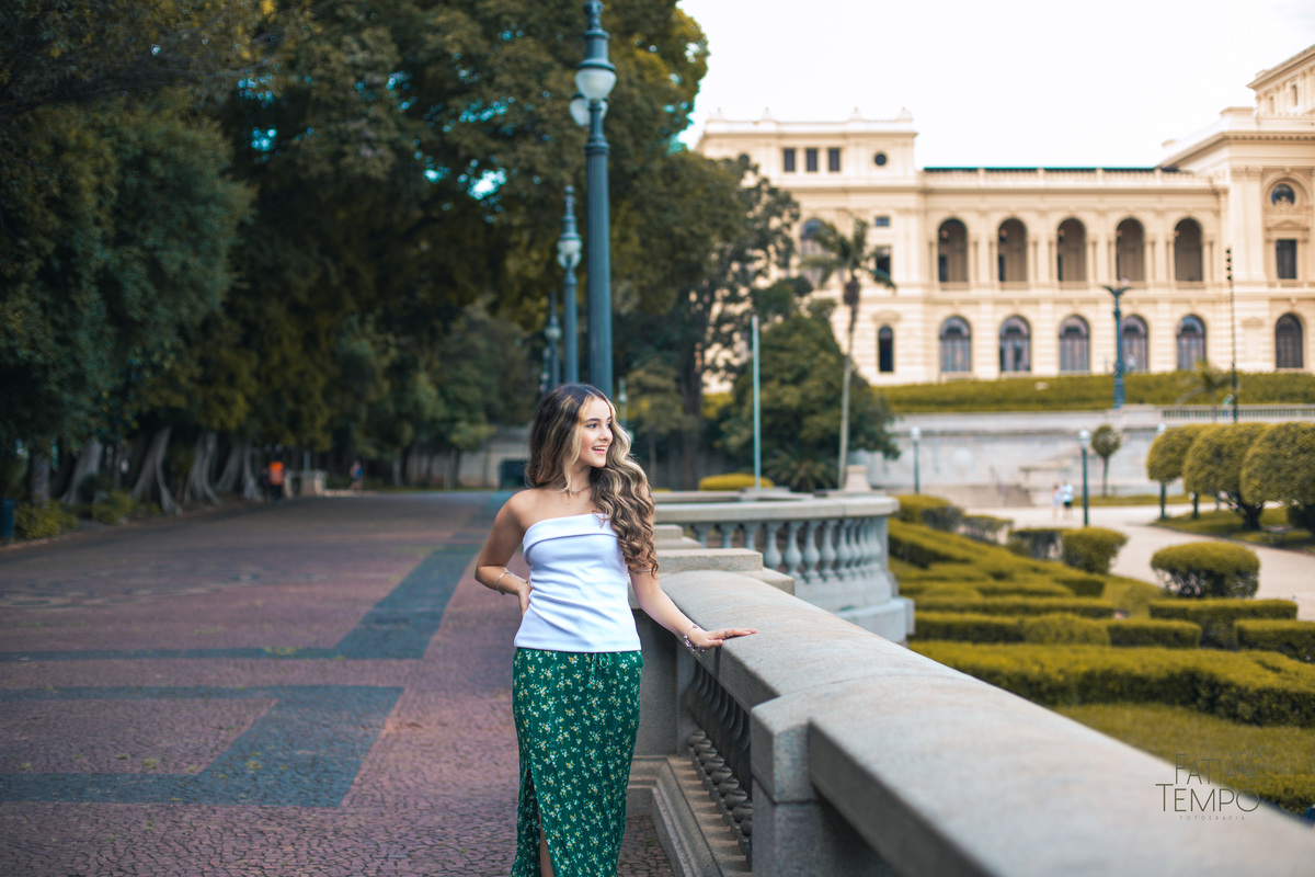 Ensaio, xv, 15 anos, debutante, museu do Ipiranga, ensaio fotográfico, maquiagem, vestido azul, vestido de festa, aluguel de vestido, debutante, Buffet para 15 anos, balet, balada, dj, mc, funk, trap, street dance, bailarina, fotógrafo, make, hair, dior, 